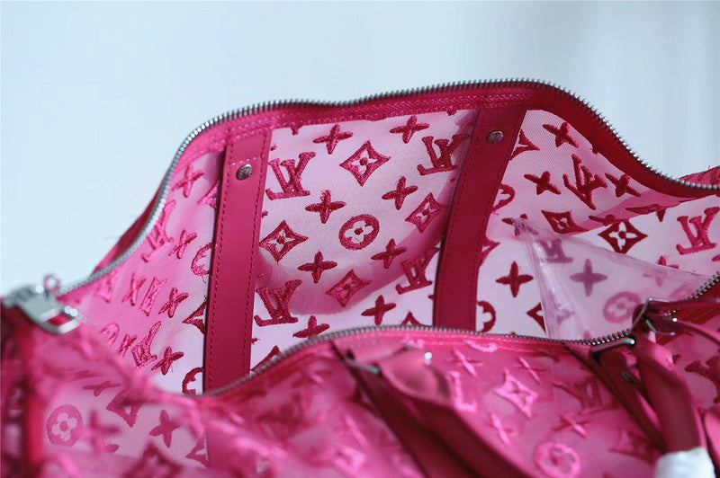 Lullal Fashion Lu-Vi bags - 11307