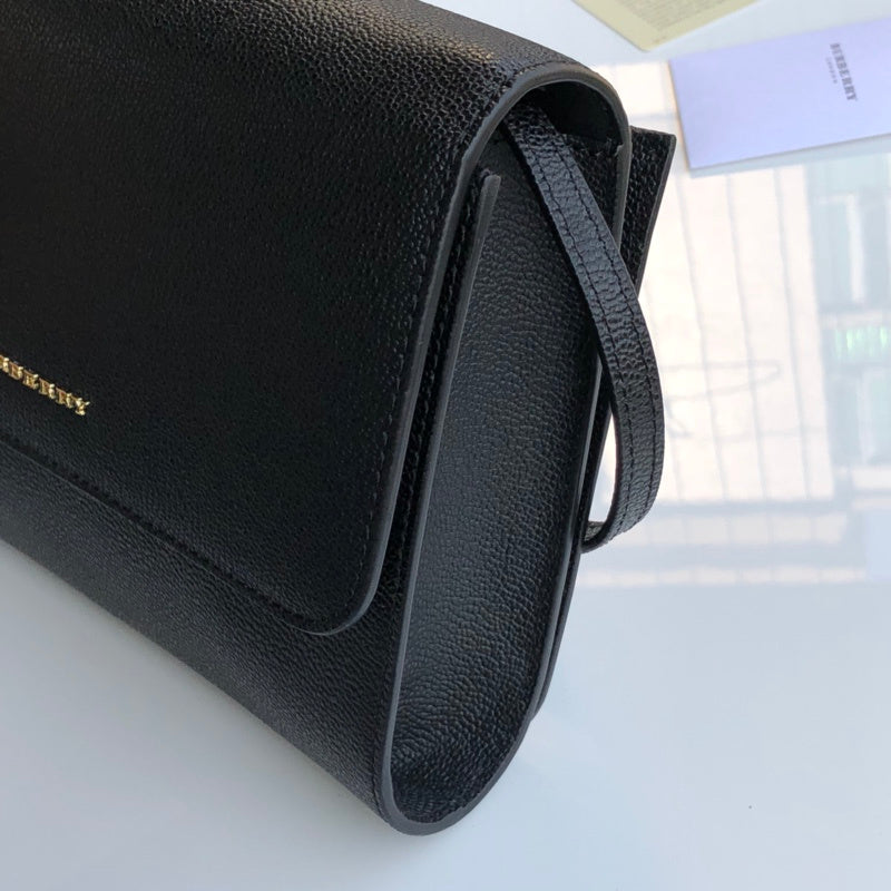 Lullal Fashion -BBR Bags - 997