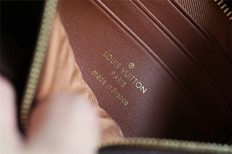 Lullal Fashion Lu-Vi bags - 11078