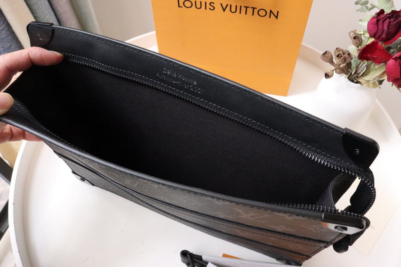 Lullal Fashion Lu-Vi bags - 17142