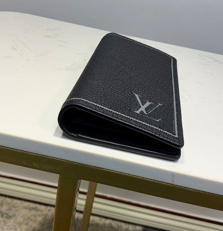 Lullal Fashion Lu-Vi bags - 11007