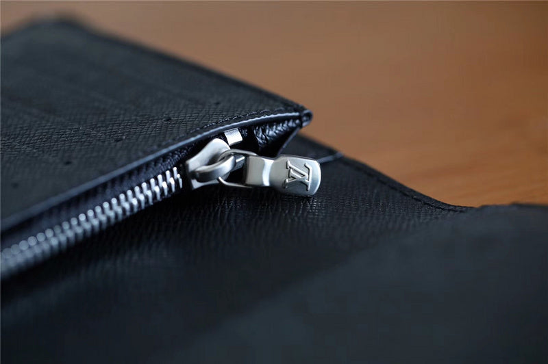 Lullal Fashion Lu-Vi bags - 11032