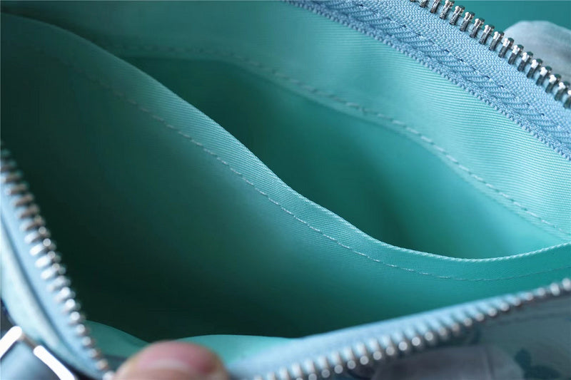 Lullal Fashion Lu-Vi bags - 11248