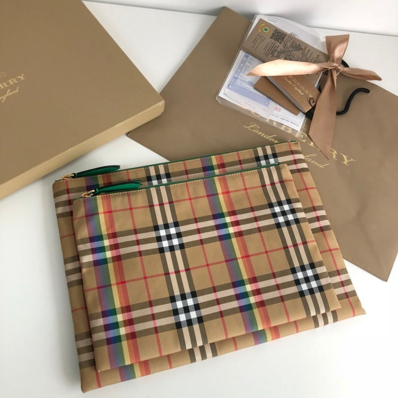 Lullal Fashion -BBR Bags - 993