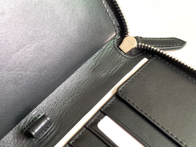 Lullal Fashion -BBR Bags - 1673