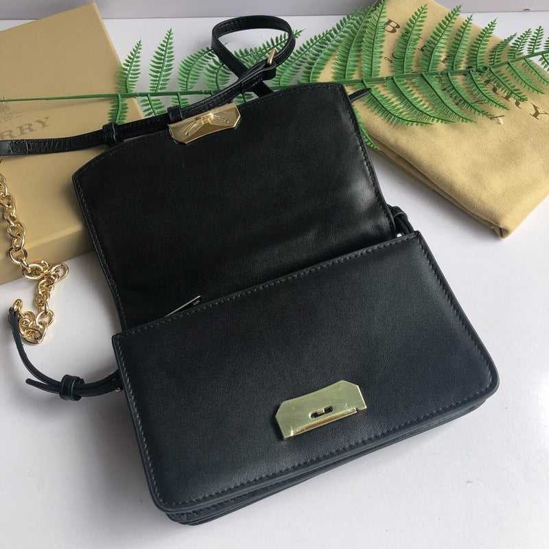 Lullal Fashion -BBR Bags - 1376