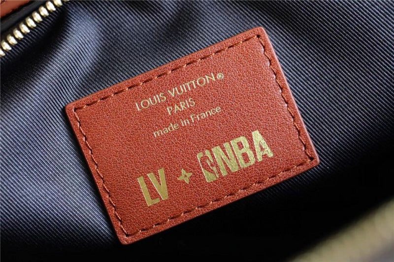 Lullal Fashion Lu-Vi bags - 10119