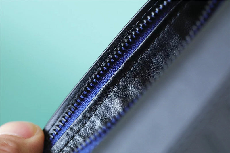 Lullal Fashion Lu-Vi bags - 10528