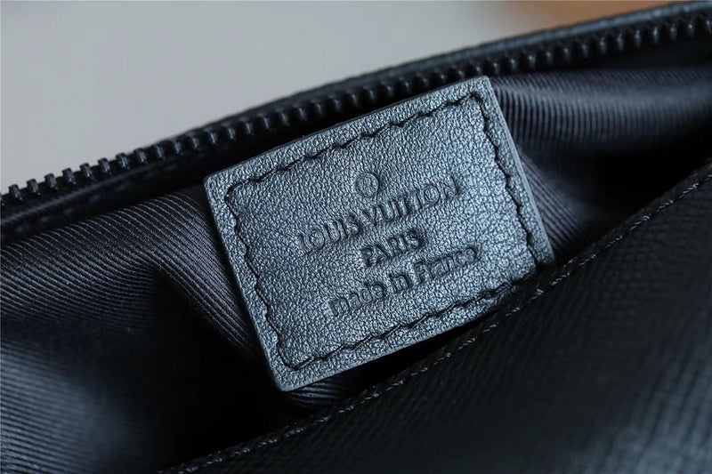 Lullal Fashion Lu-Vi bags - 10269