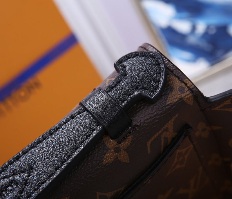 Lullal Fashion Lu-Vi bags - 17118