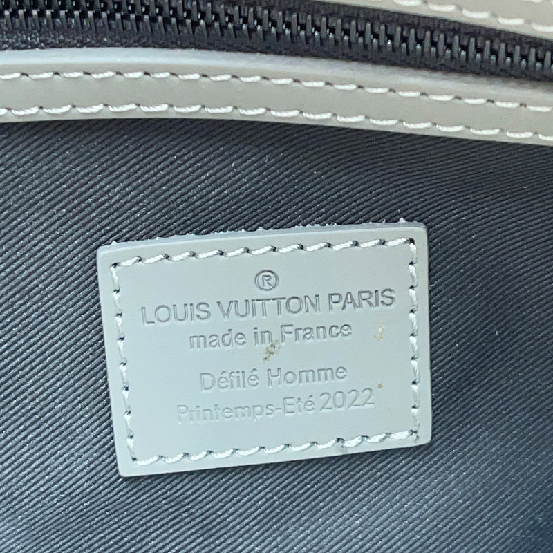 Lullal Fashion Lu-Vi bags - 11153