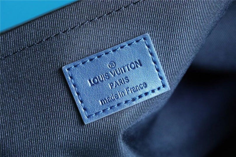 Lullal Fashion Lu-Vi bags - 10807