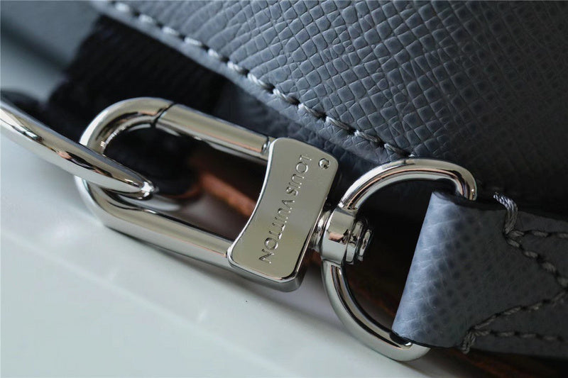 Lullal Fashion Lu-Vi bags - 10221