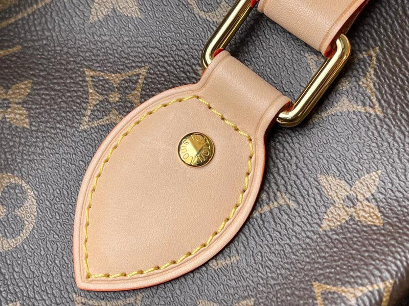 Lullal Fashion Lu-Vi bags - 17148