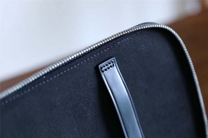 Lullal Fashion Lu-Vi bags - 11092