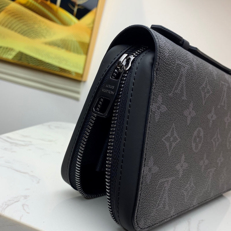 Lullal Fashion Lu-Vi bags - 10890