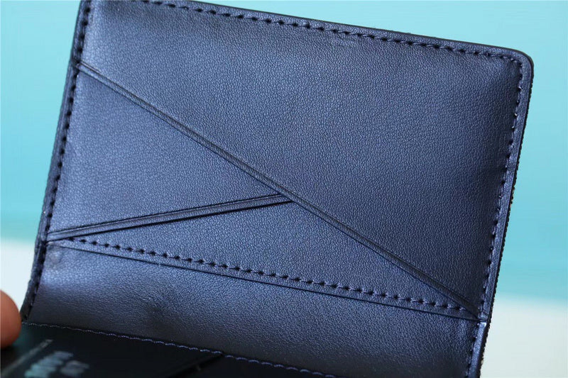 Lullal Fashion Lu-Vi bags - 10775