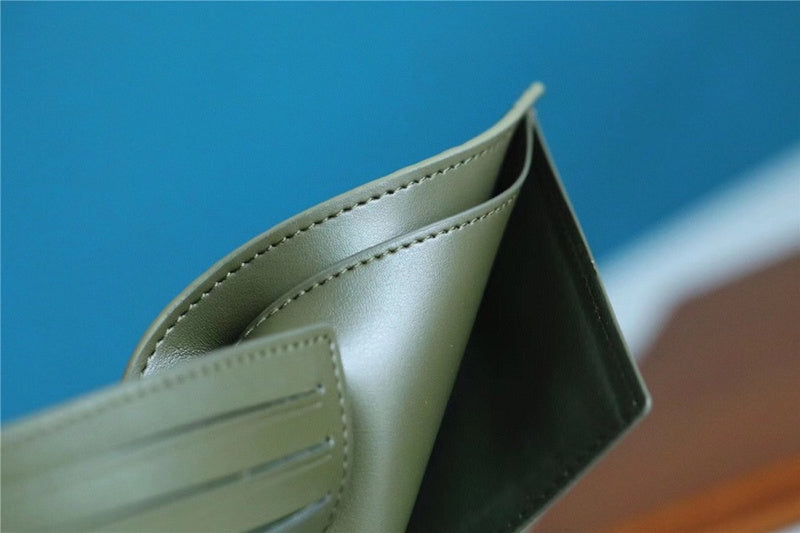 Lullal Fashion Lu-Vi bags - 10790