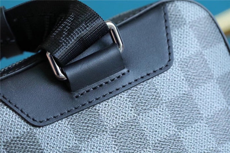 Lullal Fashion Lu-Vi bags - 10291