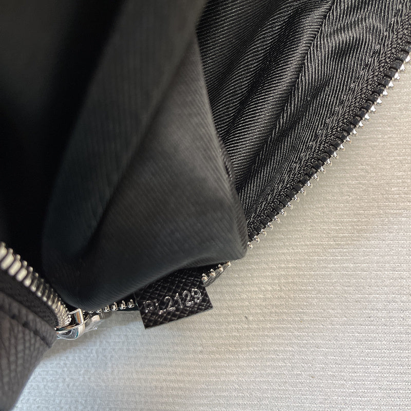 Lullal Fashion Lu-Vi bags - 10198