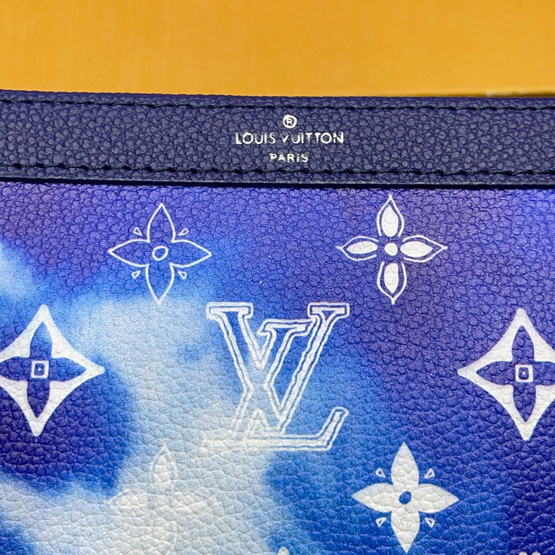 Lullal Fashion Lu-Vi bags - 10006