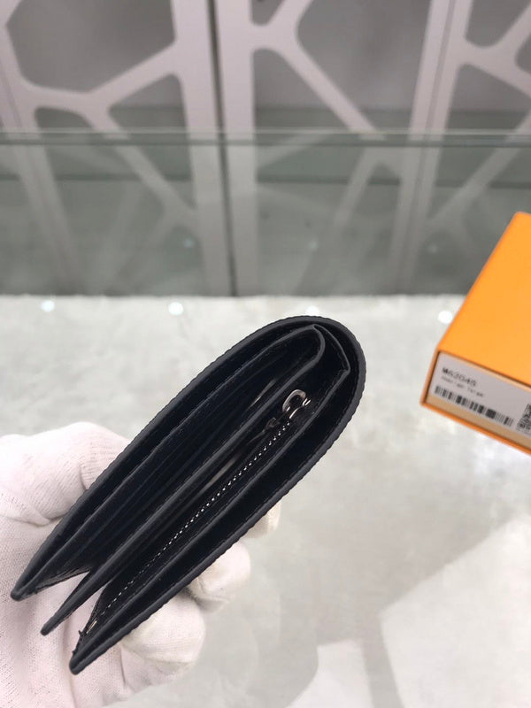 Lullal Fashion Lu-Vi bags - 10979