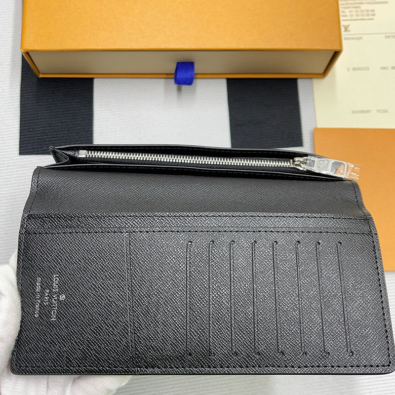 Lullal Fashion Lu-Vi bags - 10752