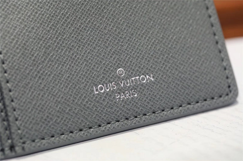 Lullal Fashion Lu-Vi bags - 11035