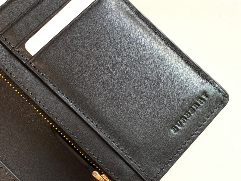 Lullal Fashion -BBR Bags - 1678