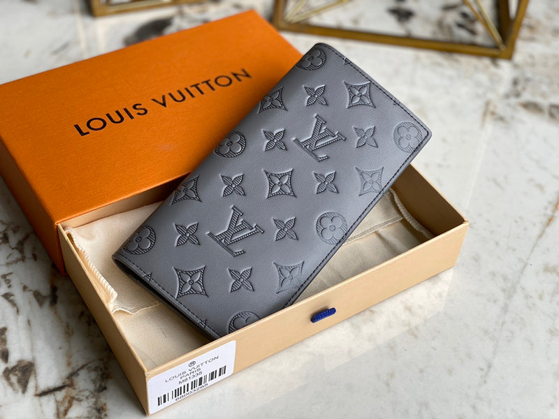 Lullal Fashion Lu-Vi Bags - 16677