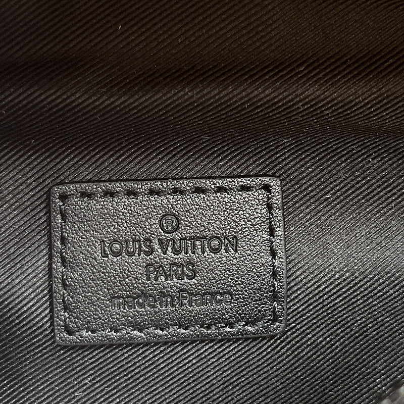 Lullal Fashion Lu-Vi bags - 10335