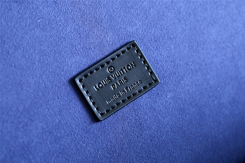 Lullal Fashion Lu-Vi bags - 11351