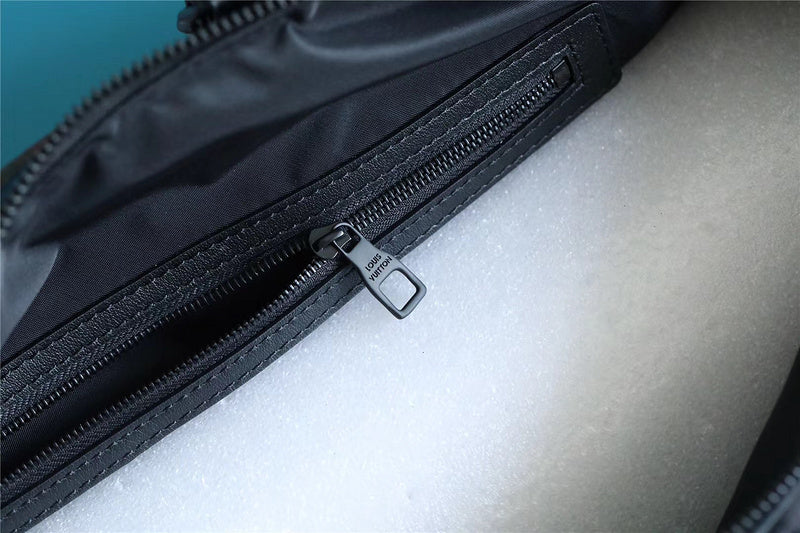 Lullal Fashion Lu-Vi bags - 11311