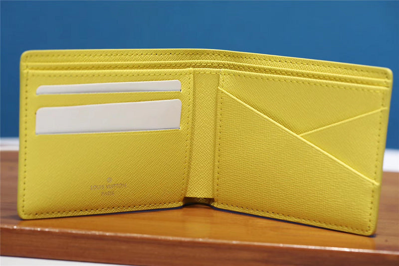 Lullal Fashion Lu-Vi bags - 10957