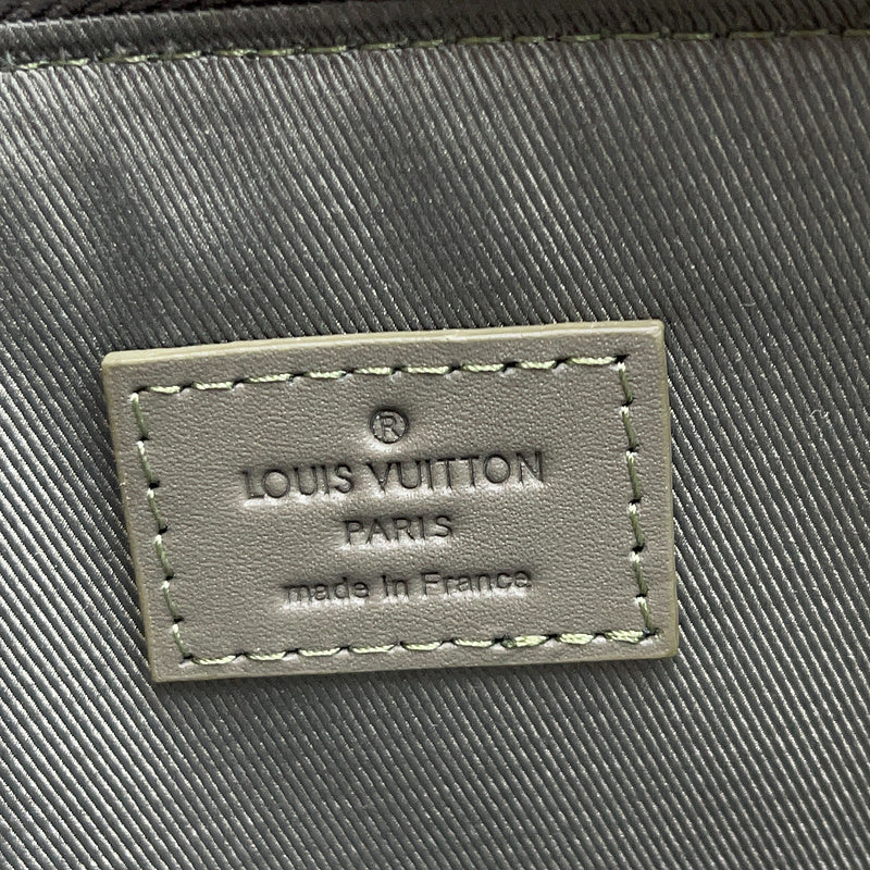 Lullal Fashion Lu-Vi bags - 10691