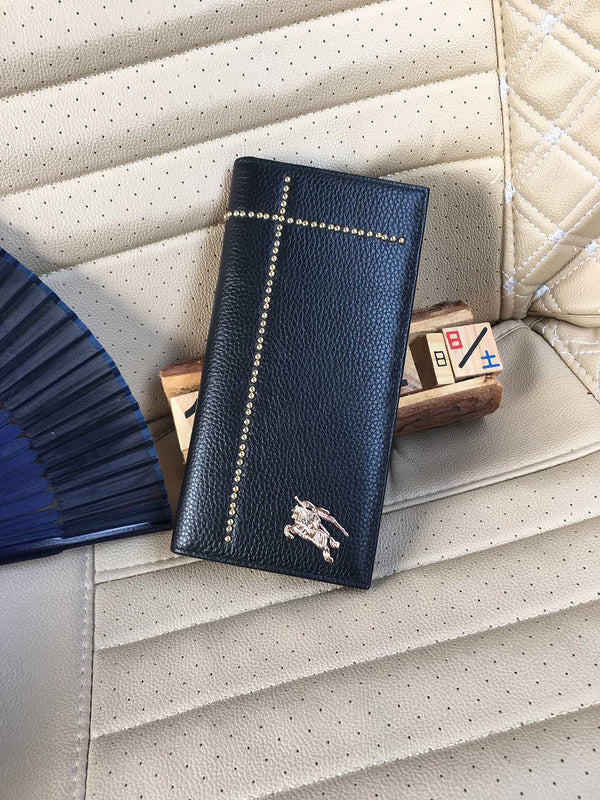 Lullal Fashion -BBR Bags - 860