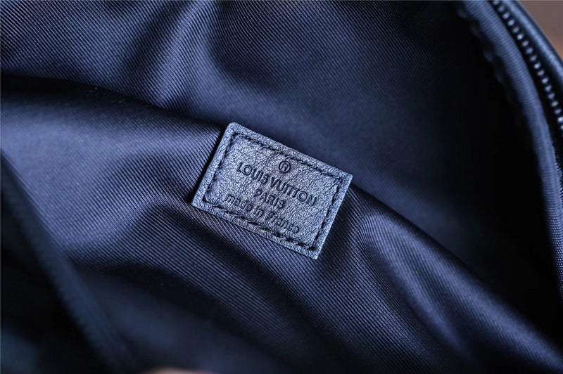 Lullal Fashion Lu-Vi bags - 10357