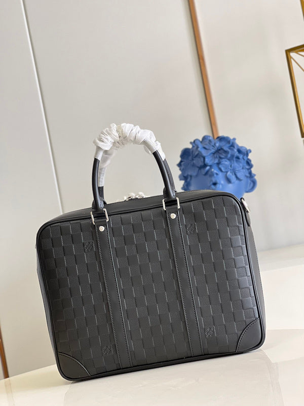 Lullal Fashion Lu-Vi Bags - 16984