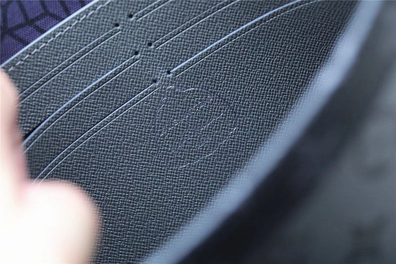 Lullal Fashion Lu-Vi bags - 10589