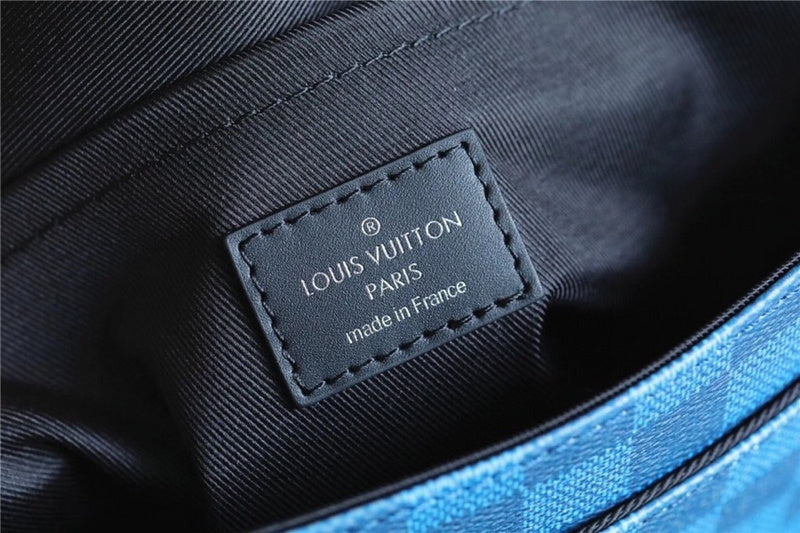 Lullal Fashion Lu-Vi bags - 10298