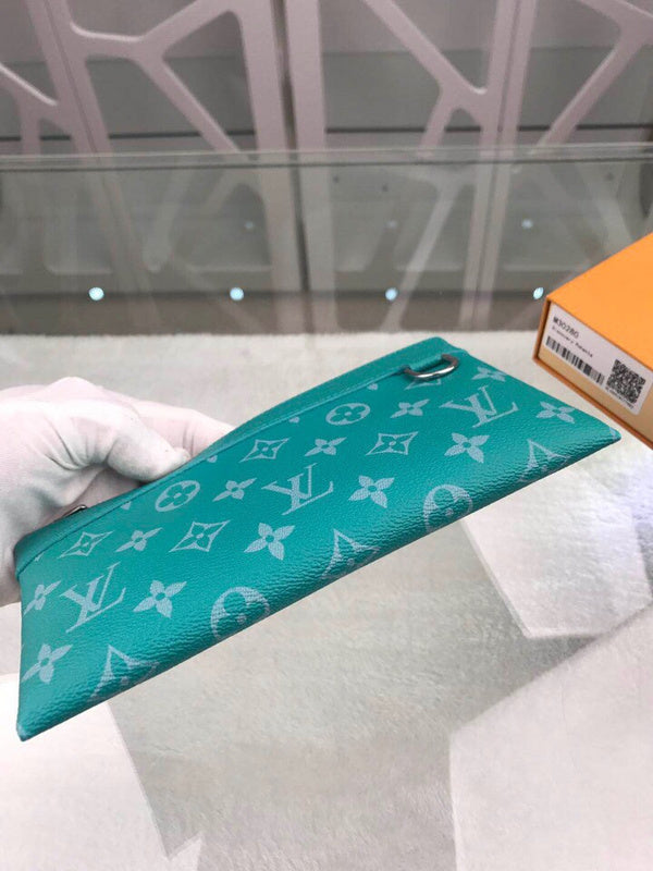 Lullal Fashion Lu-Vi bags - 11028