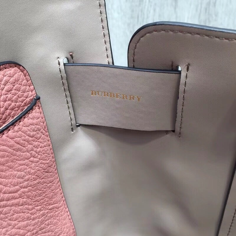 Lullal Fashion -BBR Bags - 1546