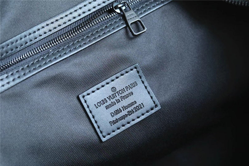 Lullal Fashion Lu-Vi bags - 11207