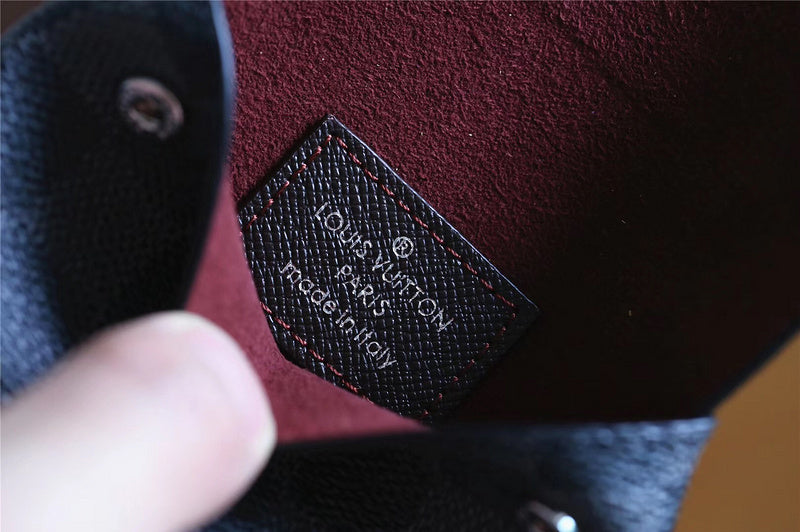 Lullal Fashion Lu-Vi bags - 11020