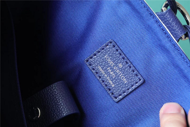 Lullal Fashion Lu-Vi bags - 10005