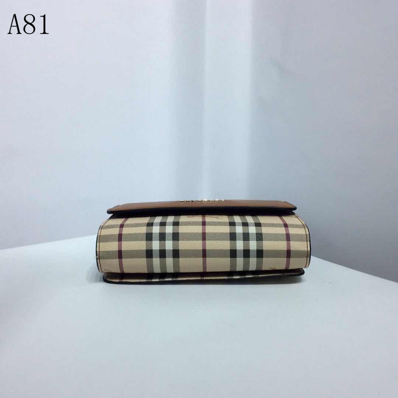 Lullal Fashion -BBR Bags - 859