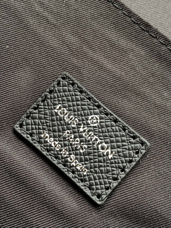 Lullal Fashion Lu-Vi Bags - 16979