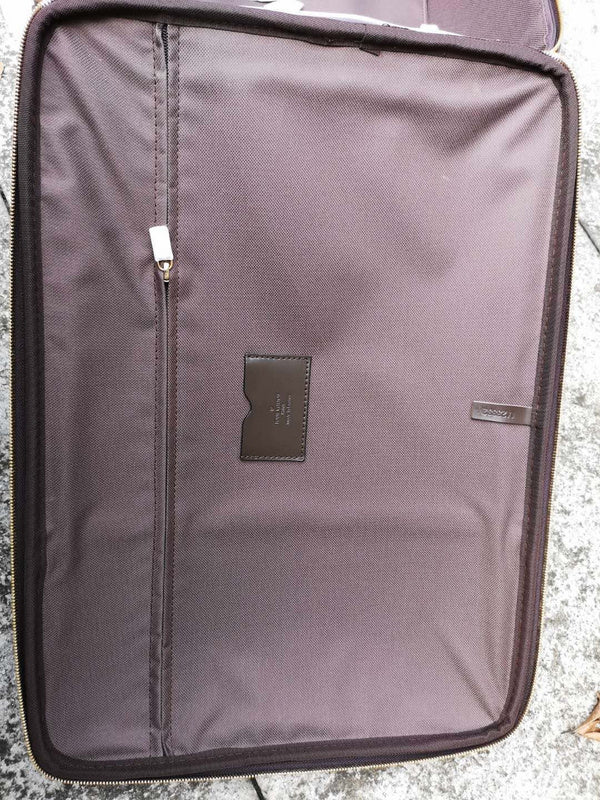 Lullal Fashion Lu-Vi bags - 11394