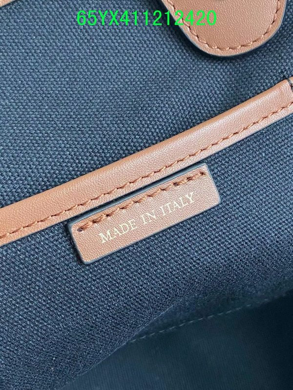 Lullal Fashion -BBR Bags - 596