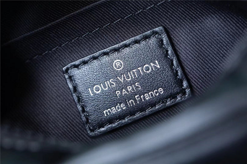 Lullal Fashion Lu-Vi bags - 10130